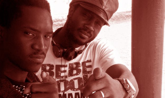 A Pass Pens Bebe Cool S Next Hit Matooke Republic