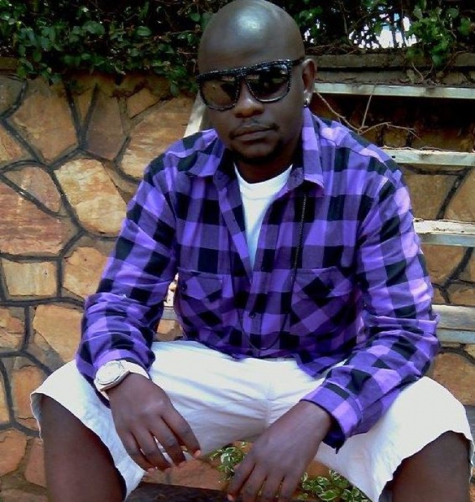 Jeff Kiwa finally released from Police custody after ten days - Matooke ...