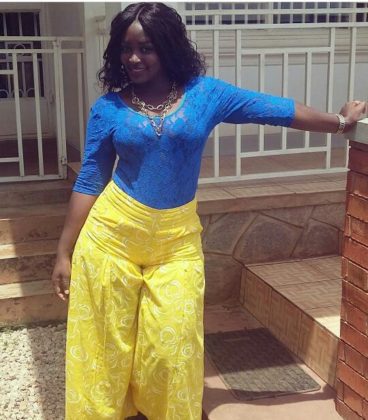winnie nwagi everything winnie nwagi everything