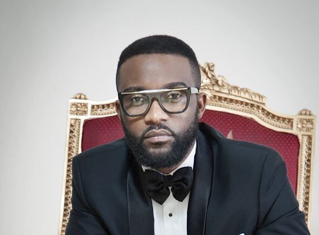 fally ipupa arua concert matooke republic fally ipupa arua concert matooke republic