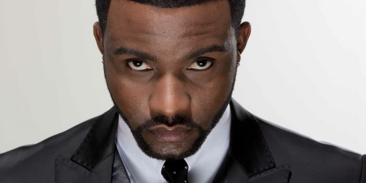 fally ipupa arua mega fest matooke republic fally ipupa arua mega fest matooke republic
