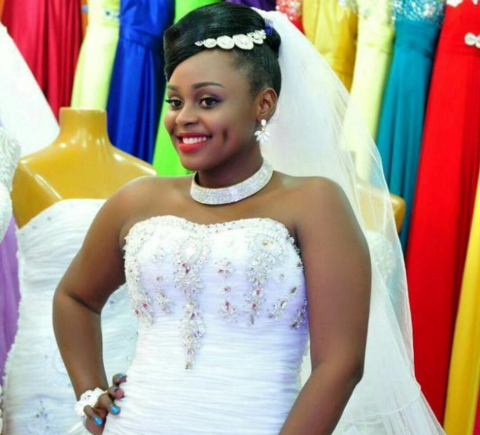 top-ten-ugandan-love-songs-to-dedicate-to-that-special-person-this