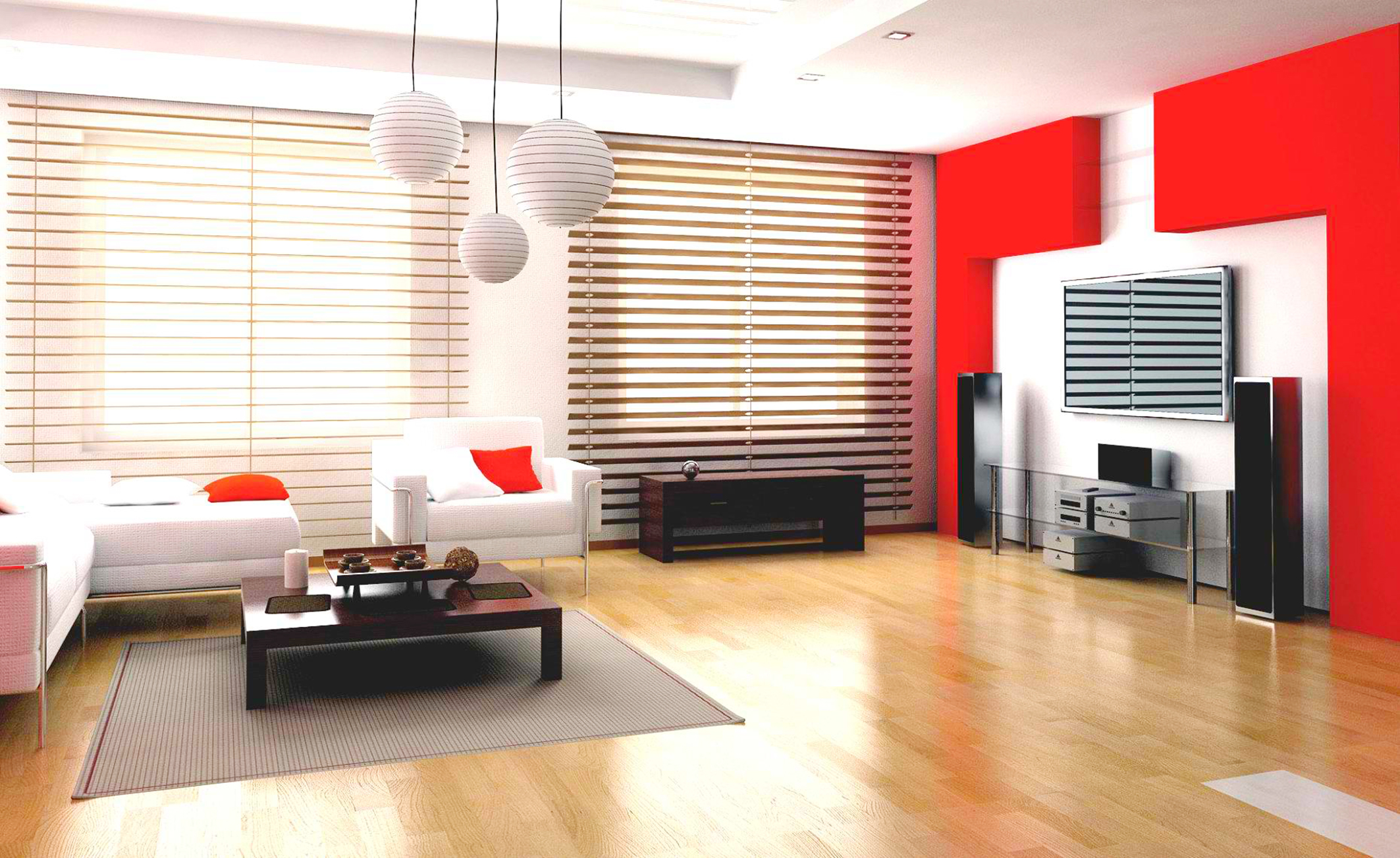 5 ways to save money while improving your home - Matooke Republic