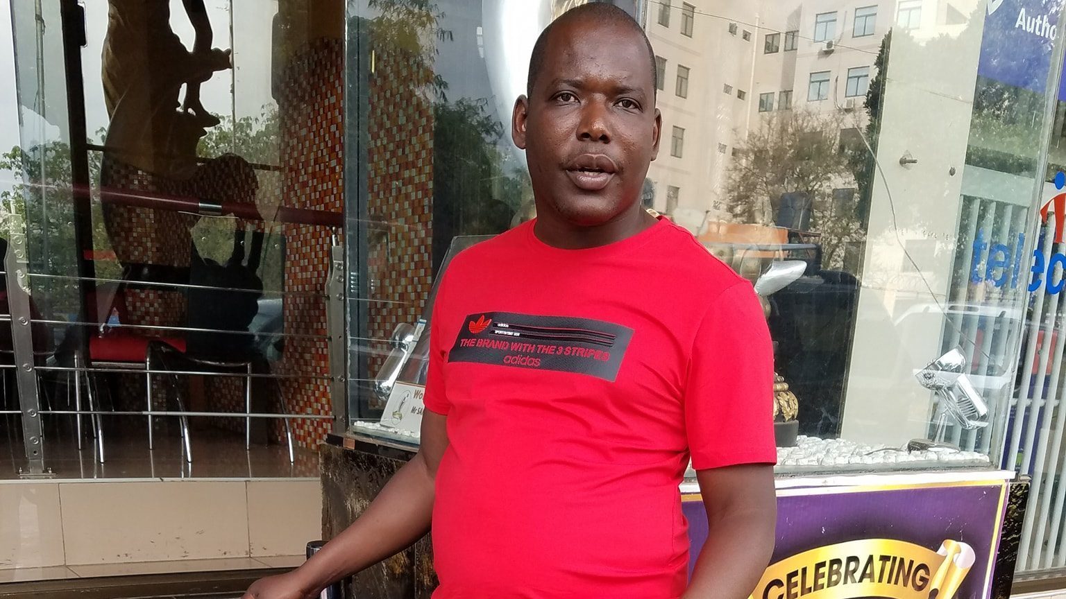 2021 I Will Also Get Married 2021 I Will Also Get Married