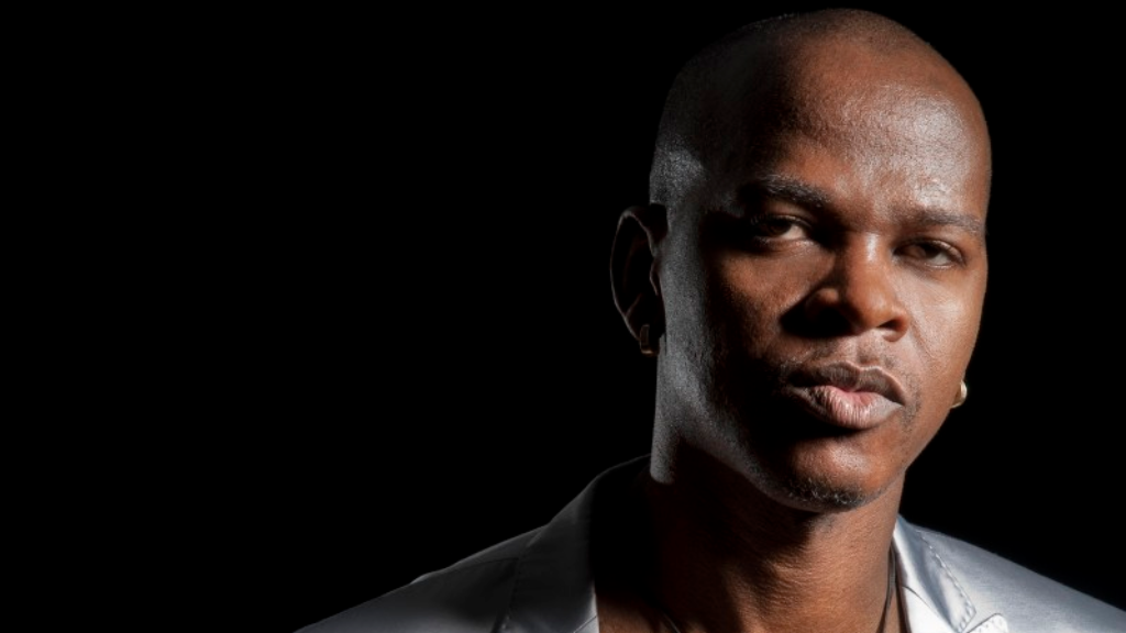 jamaican star mr vegas adds suubi his name says bobi jamaican star mr vegas adds suubi his name says bobi