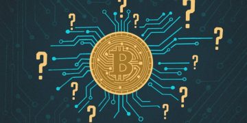 Understanding cryptocurrency
