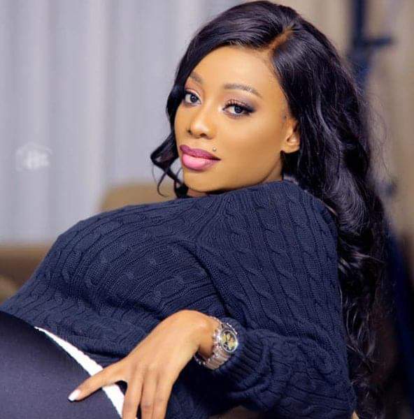 Bad Black opens up on Police raid at her home! 5 Bad Black 'fully paid', rejoins NRM - Matooke Republic