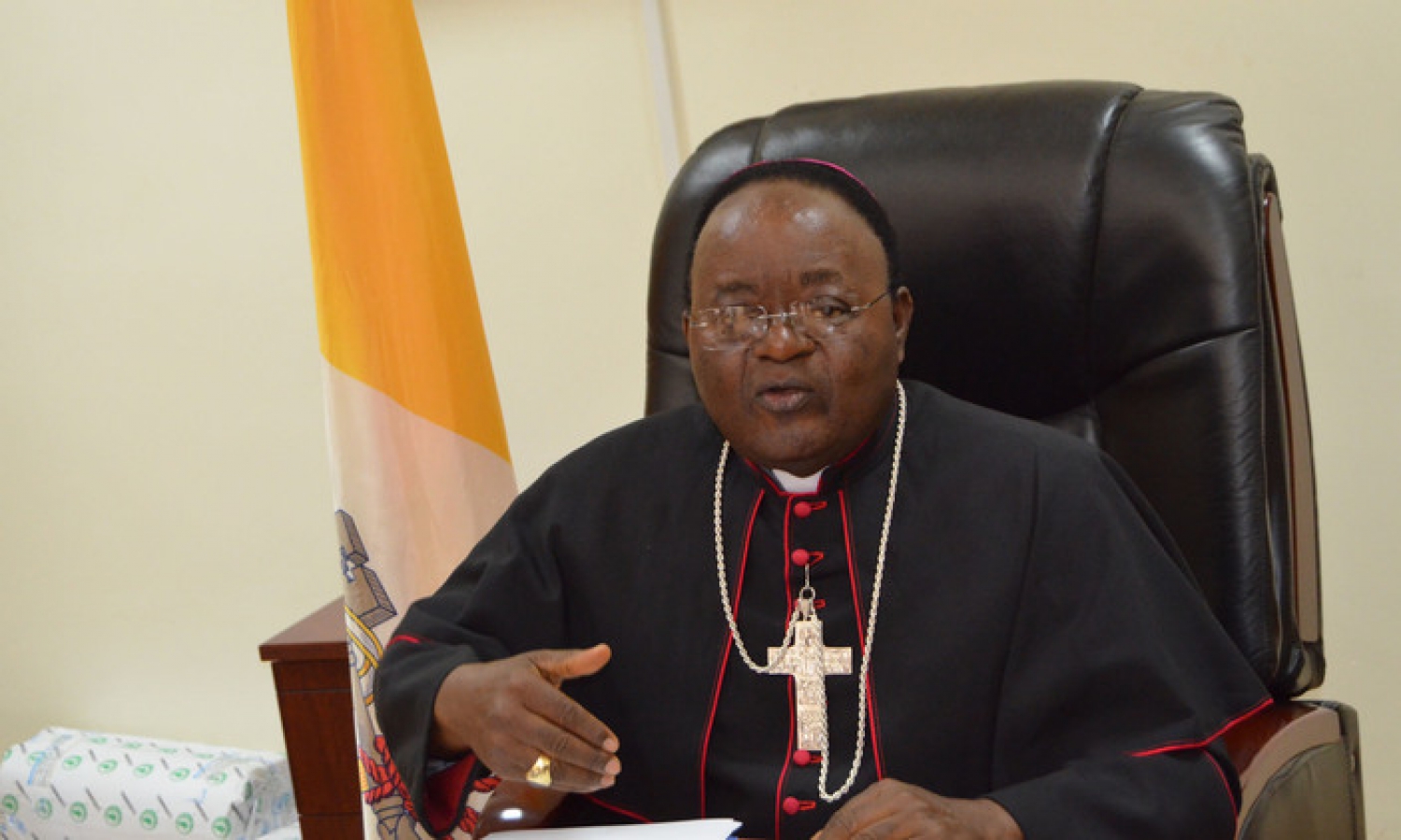 catholic-church-private-schools-suspend-teachers-salary-payments-over-lockdown-matooke-republic