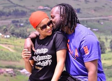 Zuena Bounces Back As Video Vixen Features In Bebe Cool S New Song Make A Wish Matooke Republic Zuena Bounces Back As Video Vixen Features In Bebe Cool S New Song Make A Wish Matooke Republic