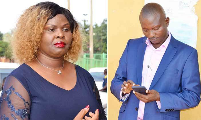 This image has an empty alt attribute; its file name is Bugingo-and-wife-Naluswa.jpg