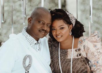 Congolese star General Defao dies days before New Year&#39;s Eve show in Cameroon - Matooke Republic