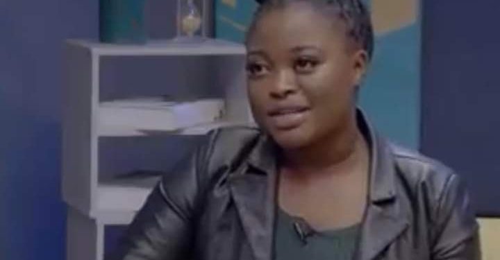 "I am dating 6 married men and they pay me every month"- 24 years old lady reveals