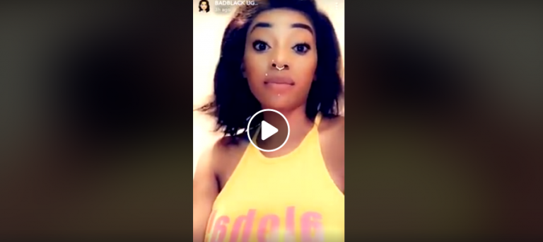 Bebe Cools Zuena responds to critics after Viral pics 