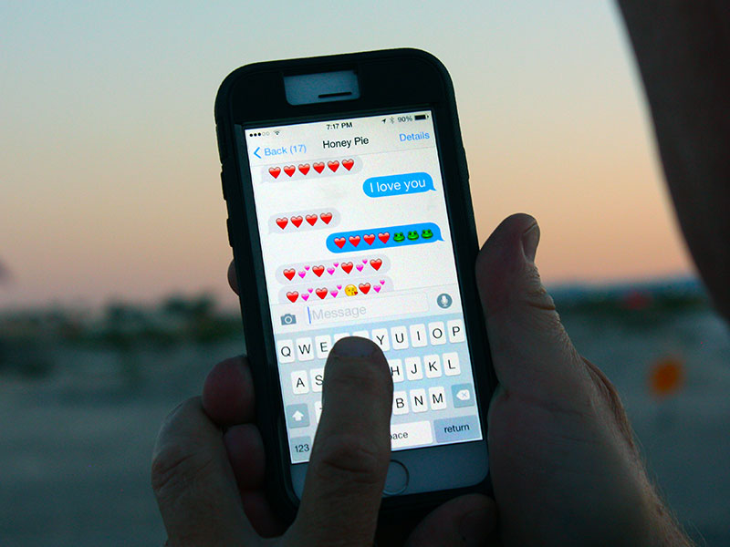 dating websites for adults